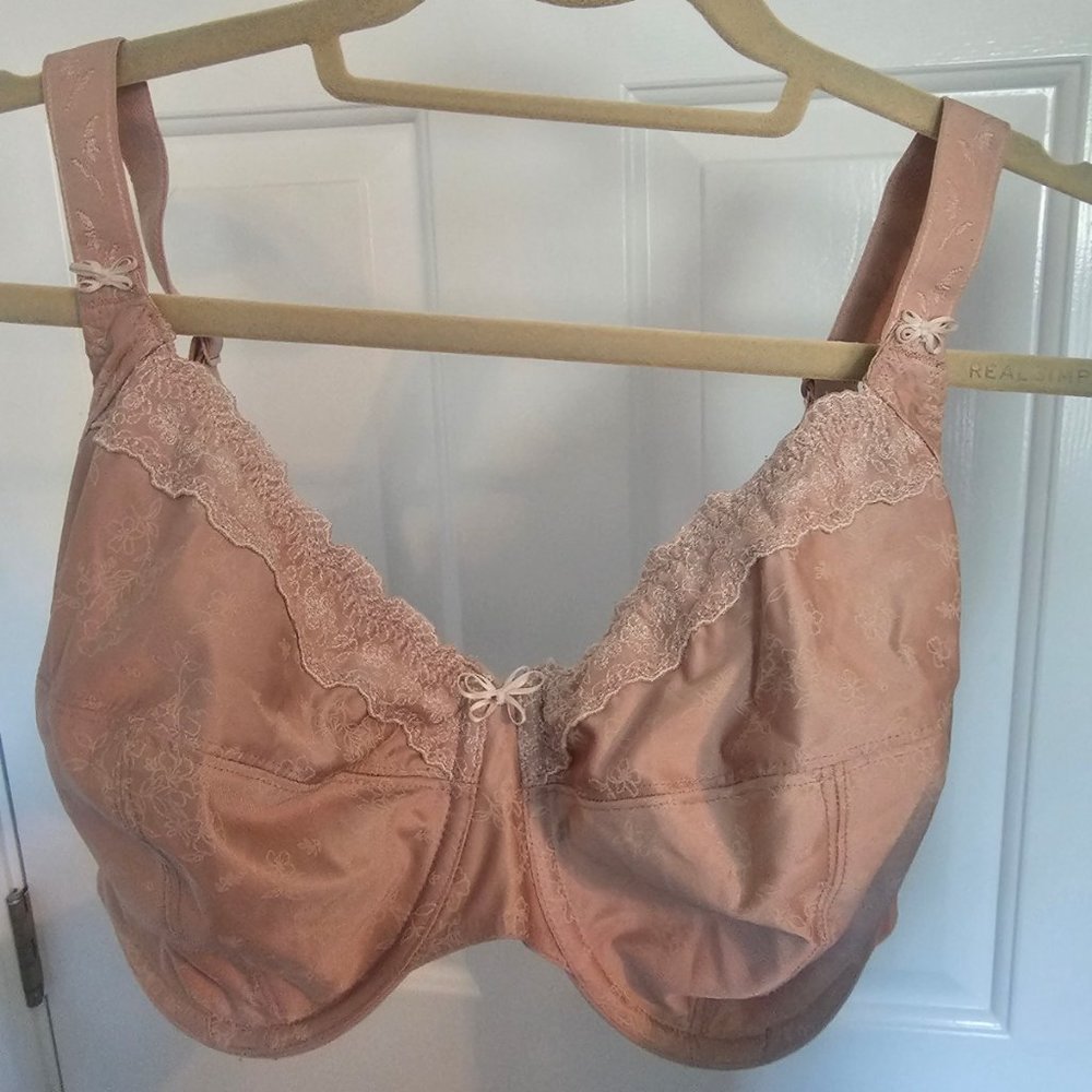 Elomi bra 38G